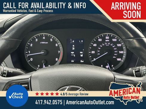 Used 2017 Hyundai Sonata Limited FWD image 34
