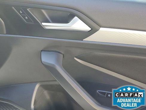 Used 2022 Volkswagen Jetta Sport w/ IQ.Drive Package image 46