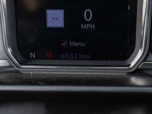 Used 2020 GMC Sierra 2500 Denali w/ Denali Ultimate Package image 20