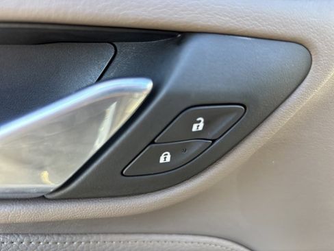 Used 2024 GMC Yukon Denali w/ Max Trailering Package image 27