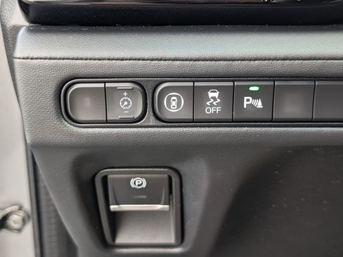 Used 2023 Acura MDX SH-AWD w/ Technology Package image 24