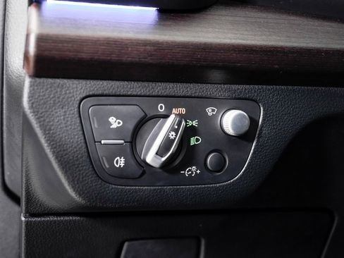 Used 2022 Audi Q5 2.0T Prestige image 10