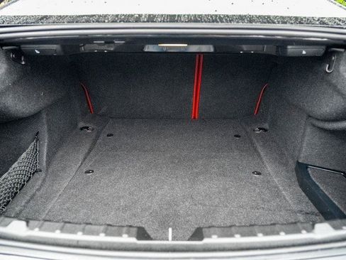 Used 2018 BMW M4 Coupe image 26