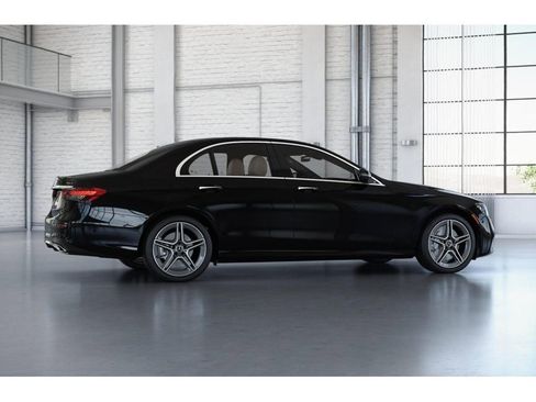 Certified 2022 Mercedes-Benz E 350 E 350 image 19