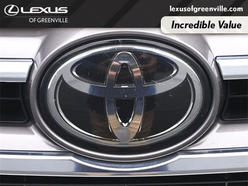 Used 2019 Toyota Highlander Limited image 34