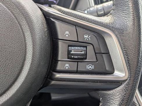 Used 2020 Subaru Outback Onyx Edition XT w/ Popular Package #2 AWD/4WD image 12