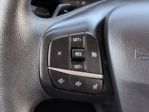 Used 2021 Ford Bronco Sport Badlands AWD/4WD image 24