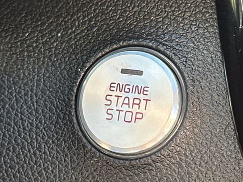 Used 2016 Kia Optima EX FWD image 32