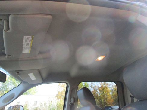 Used 2016 RAM 3500 Tradesman w/ Popular Equipment Group image 21