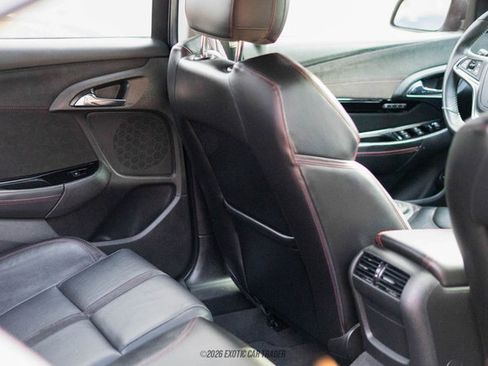 Used 2014 Chevrolet SS image 67