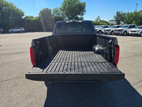 Used 2023 Toyota Tundra SR AWD/4WD image 6