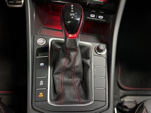 New 2026 Volkswagen Jetta GLI Autobahn image 37