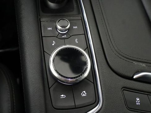 Used 2021 Cadillac XT5 Premium Luxury image 52