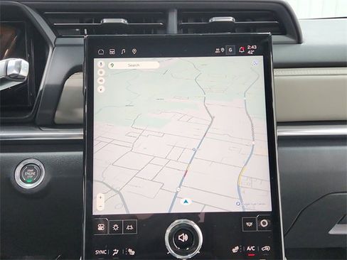 New 2026 GMC Terrain Elevation w/ Elevation Premium Package image 29