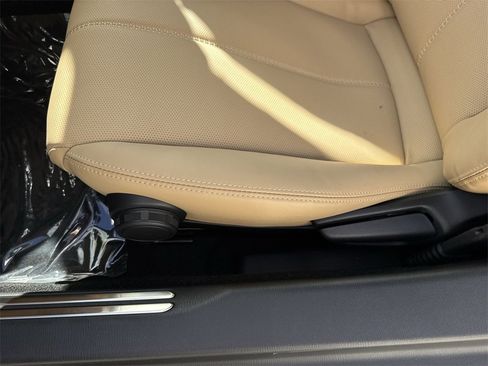 New 2025 MAZDA MX-5 Miata Grand Touring image 41