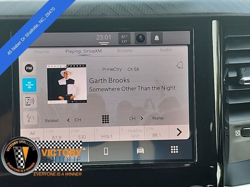 New 2026 RAM 1500 Big Horn image 31