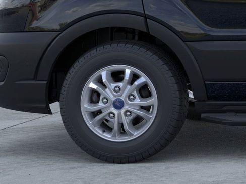 New 2025 Ford Transit 350 XL image 19