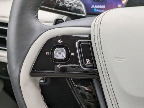 New 2026 Lincoln Aviator Reserve image 19