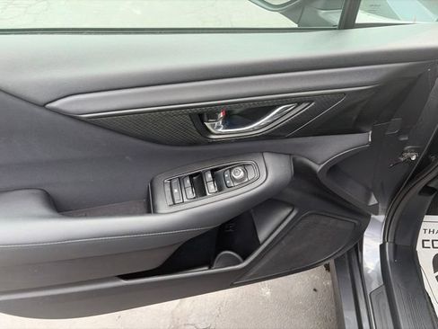 Used 2023 Subaru Legacy Premium AWD/4WD image 15
