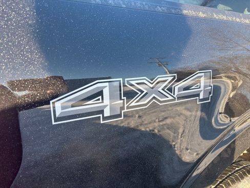 New 2026 Ford F150 STX w/ Equipment Group 200A AWD/4WD image 9
