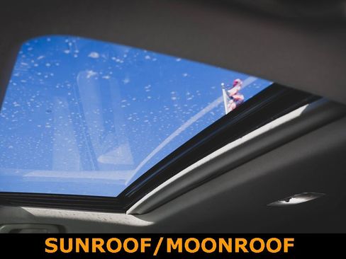 Used 2023 Toyota 4Runner SR5 Premium image 6