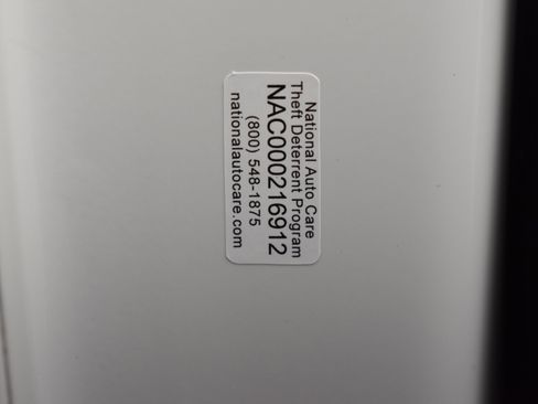 Used 2022 Ford F250 Lariat w/ Black Appearance Package image 44