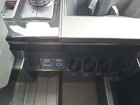 Used 2023 Toyota Tundra TRD Pro image 24