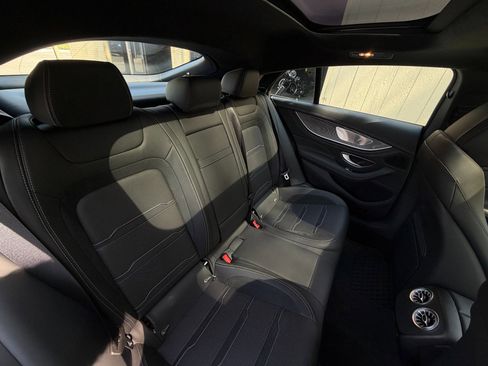 Used 2024 Mercedes-Benz AMG GT 43 image 26