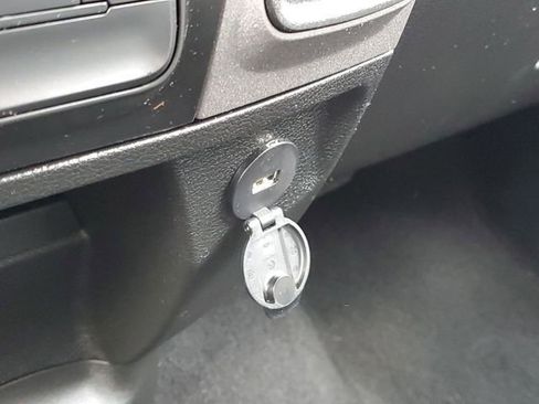 Used 2022 RAM 1500 Tradesman w/ Popular Equipment Group AWD/4WD image 18