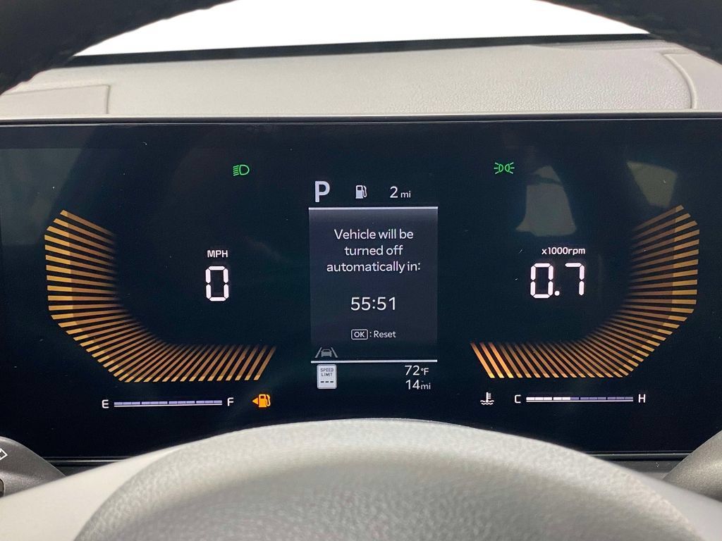 New 2026 Kia K5 GT-Line w/ GT-Line Premium Package FWD image 29