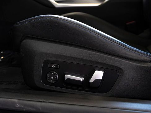 Certified 2023 BMW M2 RWD image 16