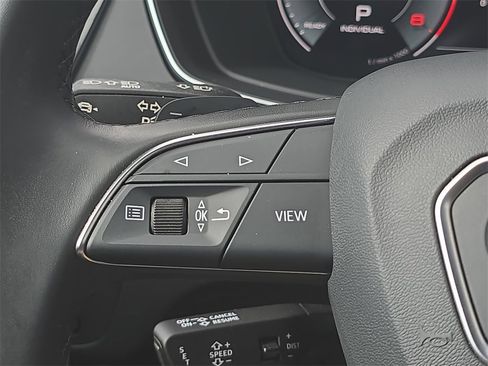 Certified 2023 Audi Q5 2.0T Premium Plus w/ Premium Plus Package image 14
