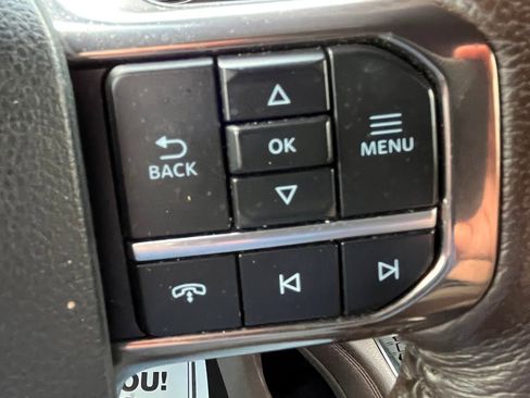 Used 2024 Ford F250 King Ranch AWD/4WD image 15