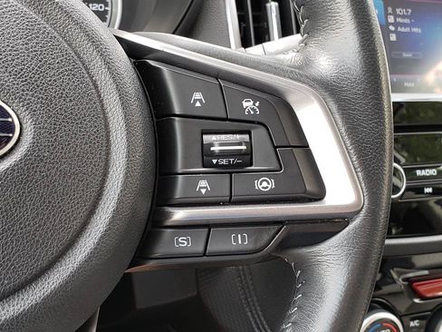 Used 2020 Subaru Forester Premium AWD/4WD image 20