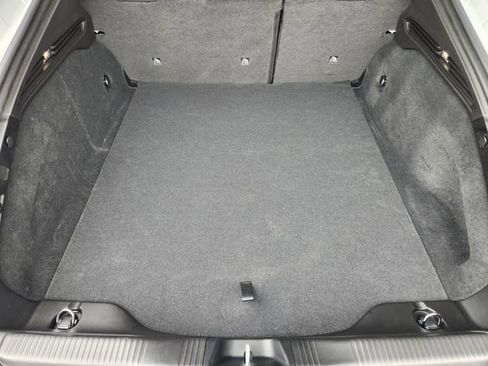 New 2026 Dodge Charger R/T image 22