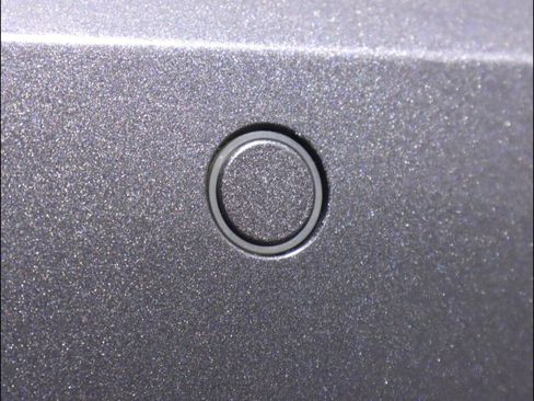 Used 2019 Buick Enclave Avenir w/ Avenir Technology Package image 43