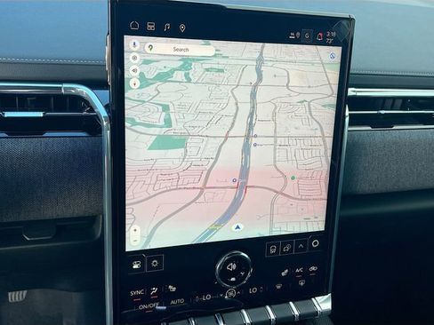 New 2026 GMC Sierra EV Elevation image 8