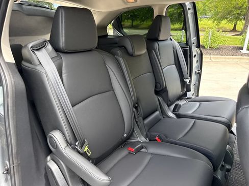 Used 2026 Honda Odyssey EX-L image 34