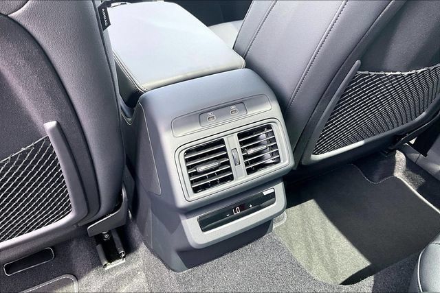 New 2026 Audi Q5 Premium AWD/4WD image 25