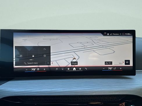 New 2026 BMW M440i M440i w/ Premium Package image 22