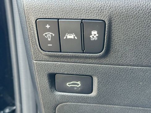 Used 2021 Kia K5 EX FWD image 30