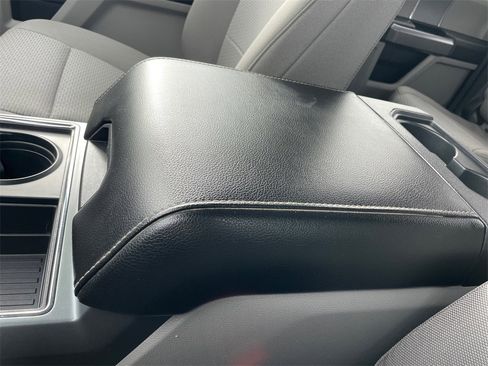 Used 2021 Ford F250 XLT w/ XLT Premium Package image 17