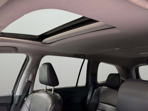 Used 2019 Honda Pilot EX-L image 9