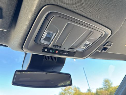 New 2026 Chevrolet Silverado 2500 Custom w/ Custom Value Package image 26