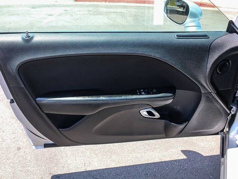 Used 2020 Dodge Challenger R/T RWD image 22
