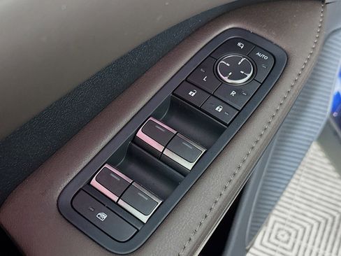 New 2026 Lexus RX 350 w/ Convenience Package image 17