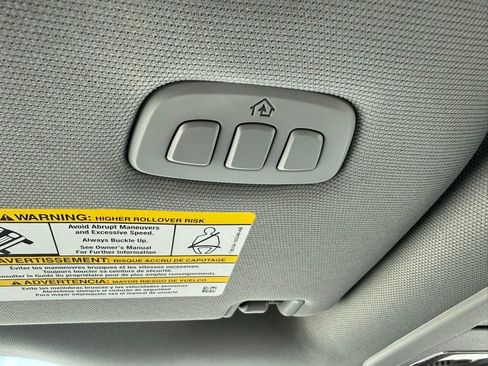 New 2025 Ford F250 Lariat w/ Lariat Ultimate Package image 30