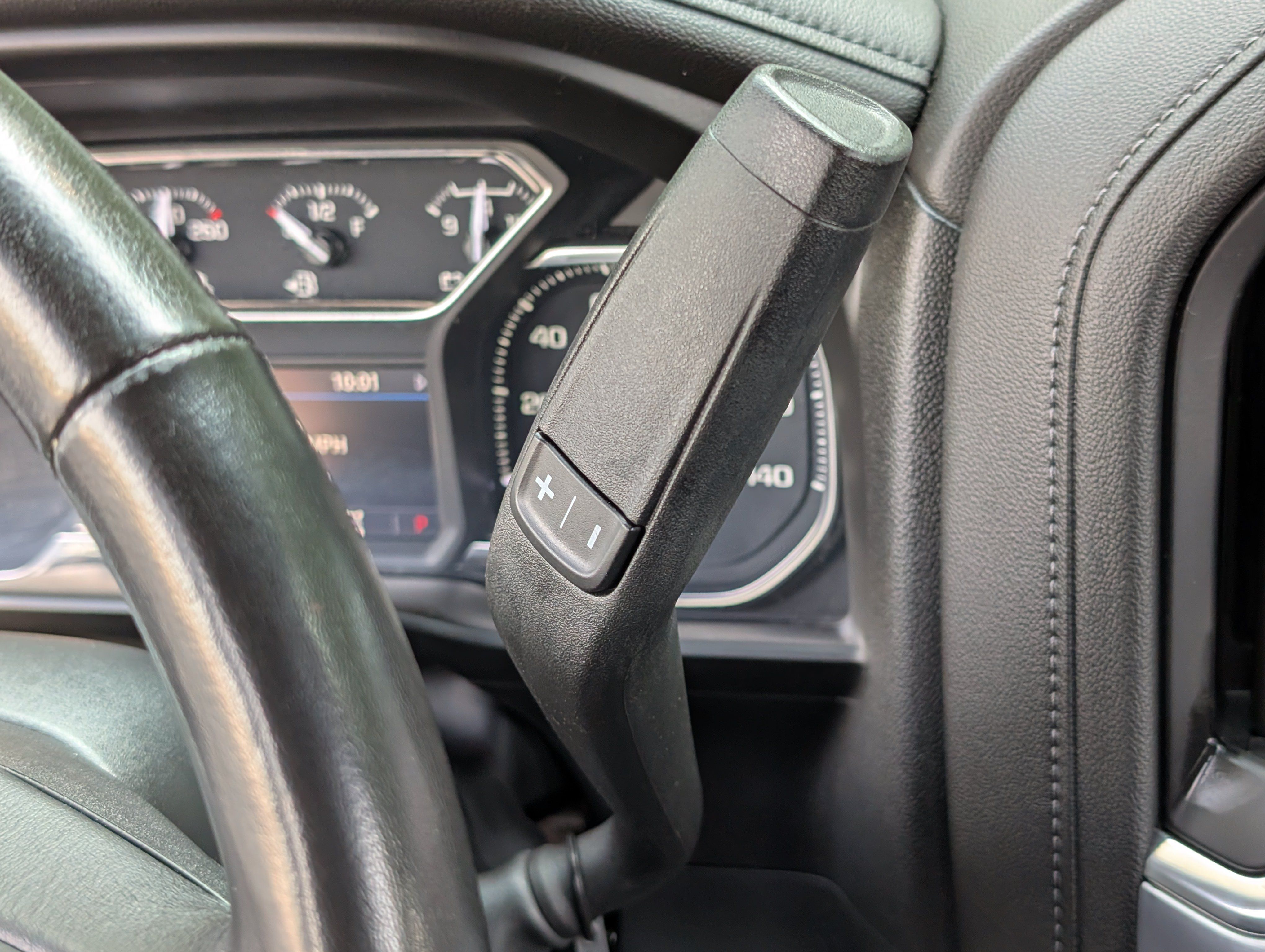 Used 2021 GMC Sierra 1500 Elevation AWD/4WD image 30