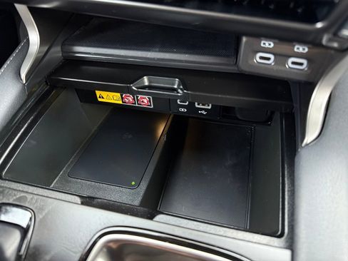 Certified 2023 Lexus RX 350 FWD image 28