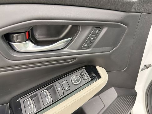 Used 2023 Honda Accord Touring image 30